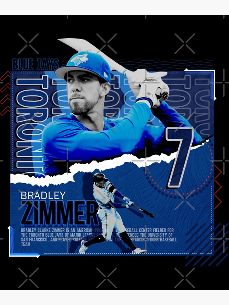 Willy Adames Baseball Poster for Sale by parkerbar6O