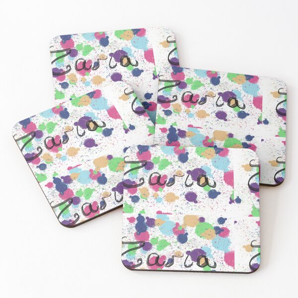 Item preview, Paint splash designed and sold by SmileBroad.