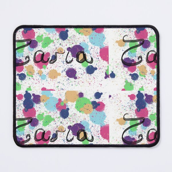 Item preview, Paint splash designed and sold by SmileBroad.