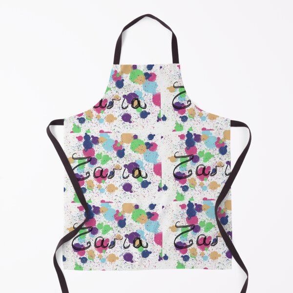 Item preview, Paint splash designed and sold by SmileBroad.