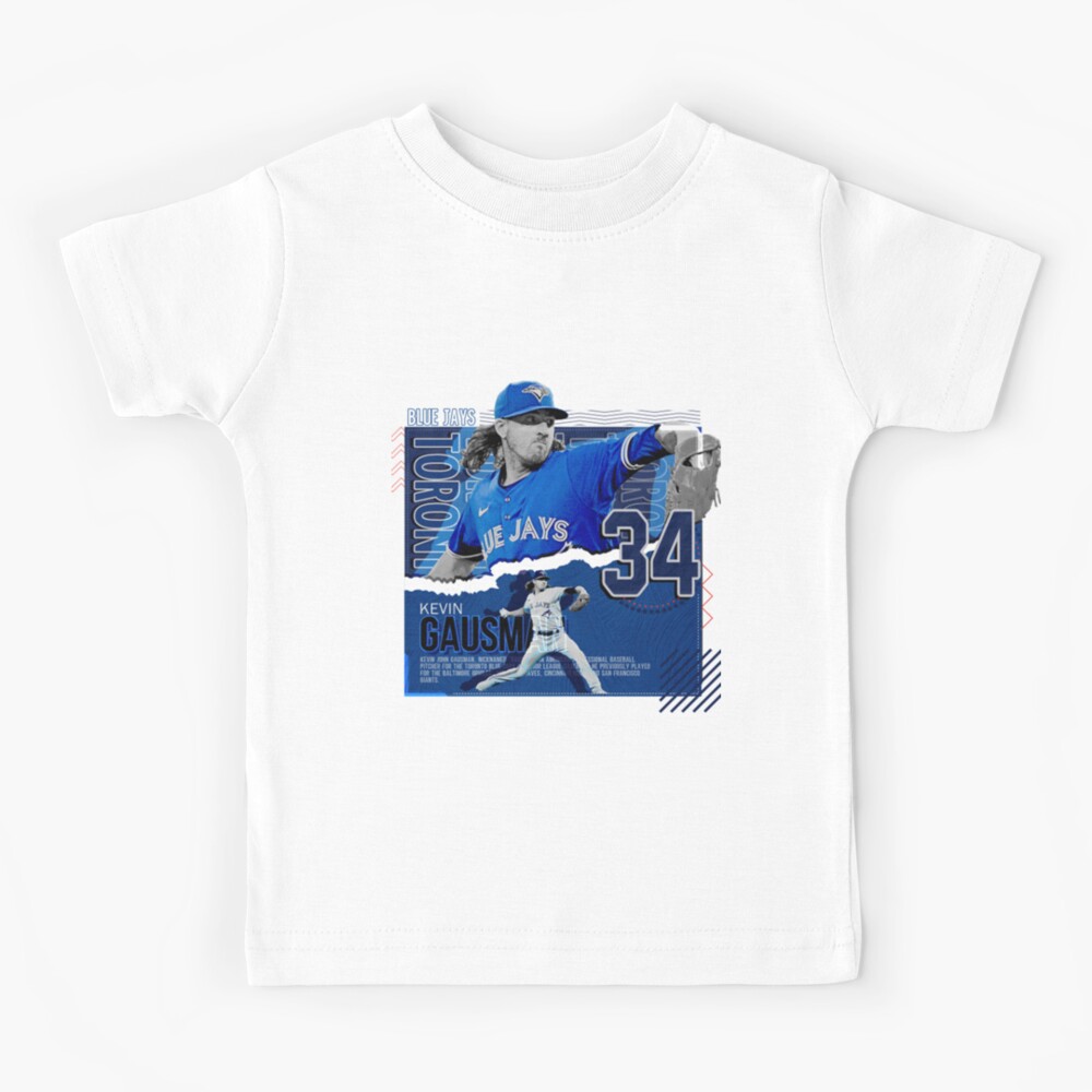 Gio Urshela Baseball Essential T-Shirt for Sale by parkerbar6O