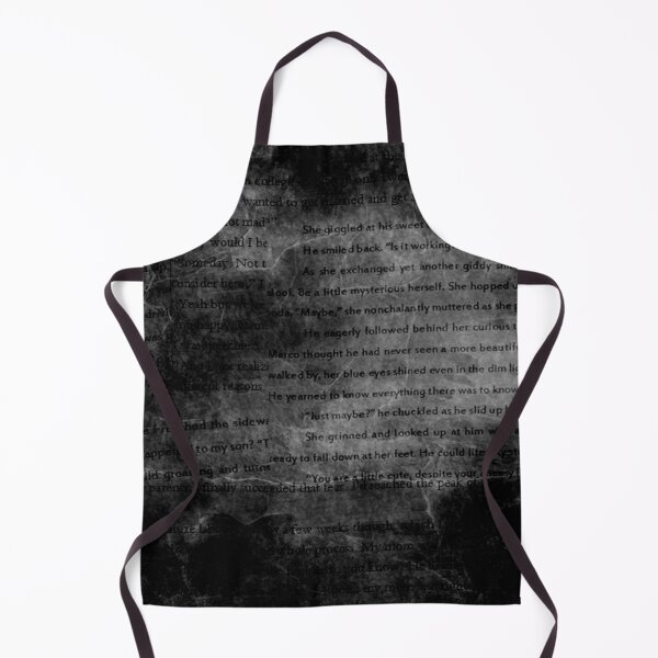Item preview, Black Grunge Faded Words designed and sold by calliew1217.