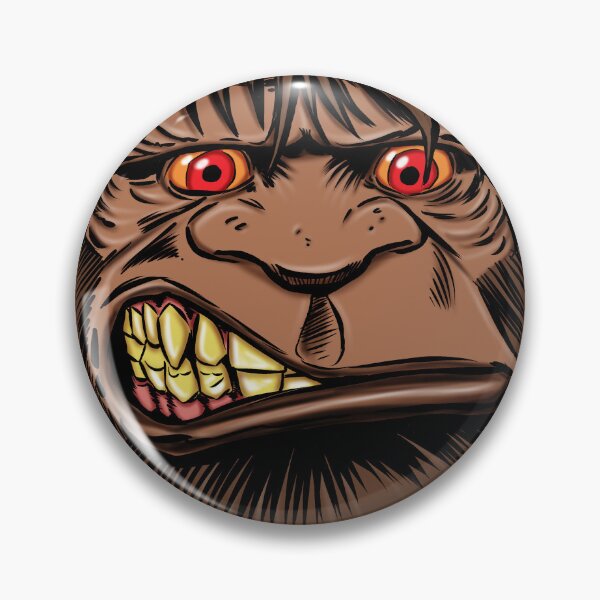 Item preview, Grrrrrrrrrrrr!! designed and sold by WhoToons.
