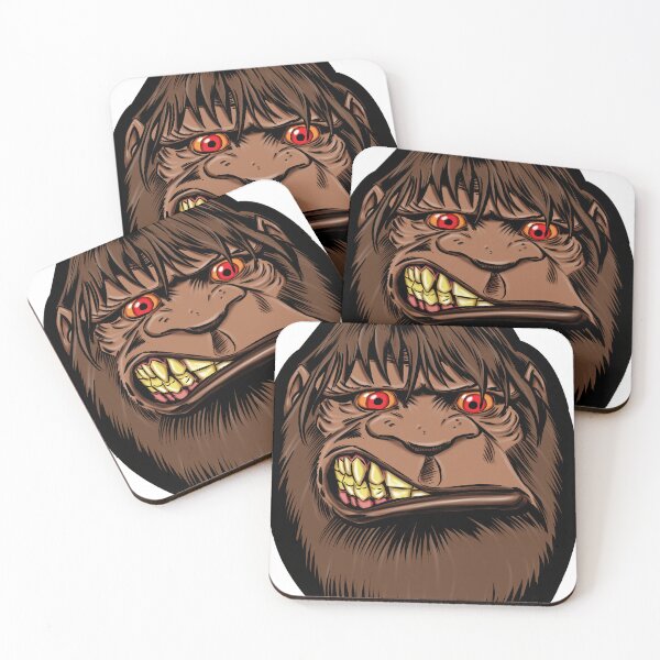 Item preview, Grrrrrrrrrrrr!! designed and sold by WhoToons.