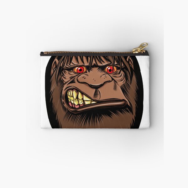 Item preview, Grrrrrrrrrrrr!! designed and sold by WhoToons.