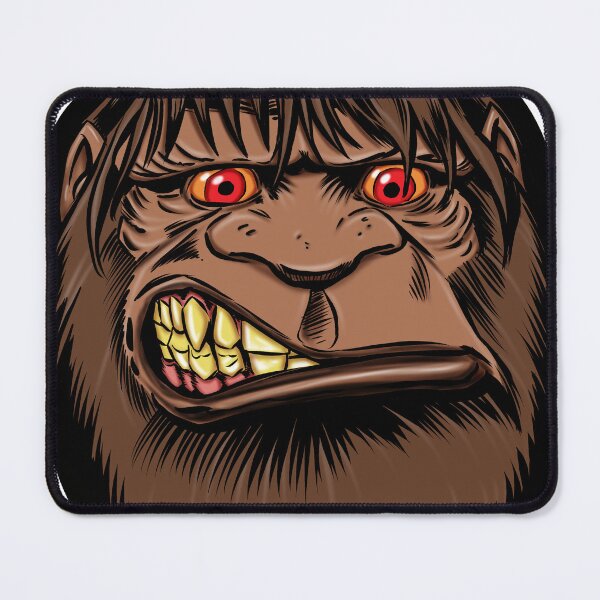 Item preview, Grrrrrrrrrrrr!! designed and sold by WhoToons.