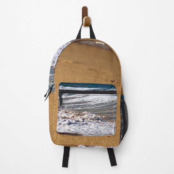 Item preview, Beach Footprints designed and sold by smh2.