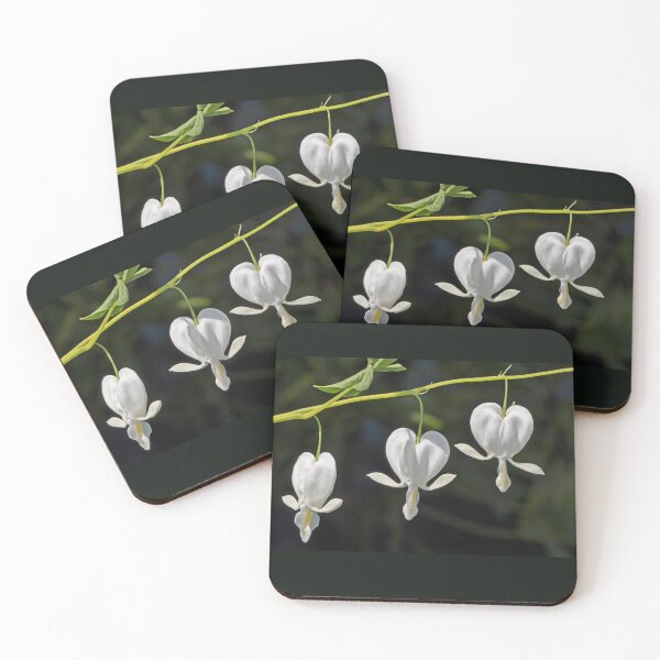 Item preview, A Pure Heart designed and sold by Chris Monks.