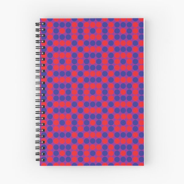 Item preview, 25 Squared no. 18 designed and sold by Neil Feigeles.