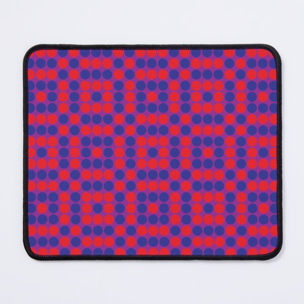 Item preview, 25 Squared no. 18 designed and sold by Neil Feigeles.