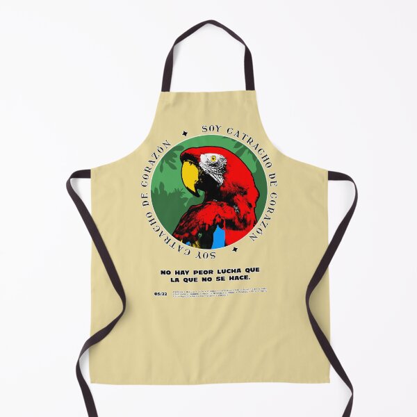 Item preview, Soy Hondureño (Tan Merchandise) designed and sold by megalohelios.