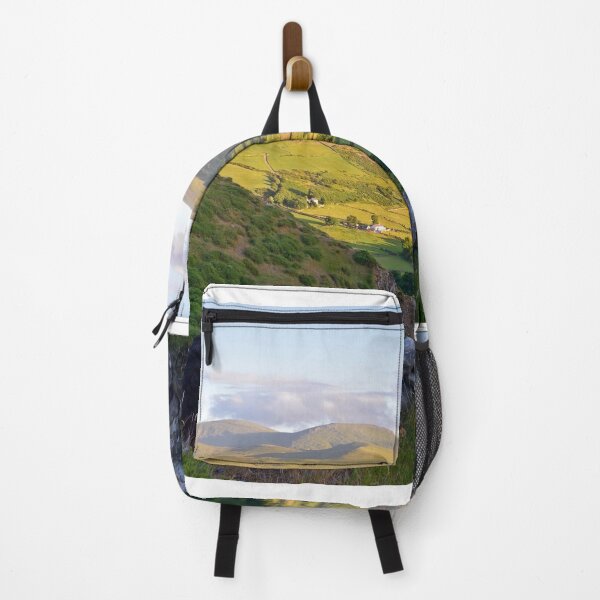 Item preview, Laddie Come Home. designed and sold by Michael Haslam.