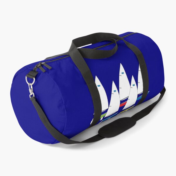 Item preview, Sabot Sailboats Racing designed and sold by CHBB.