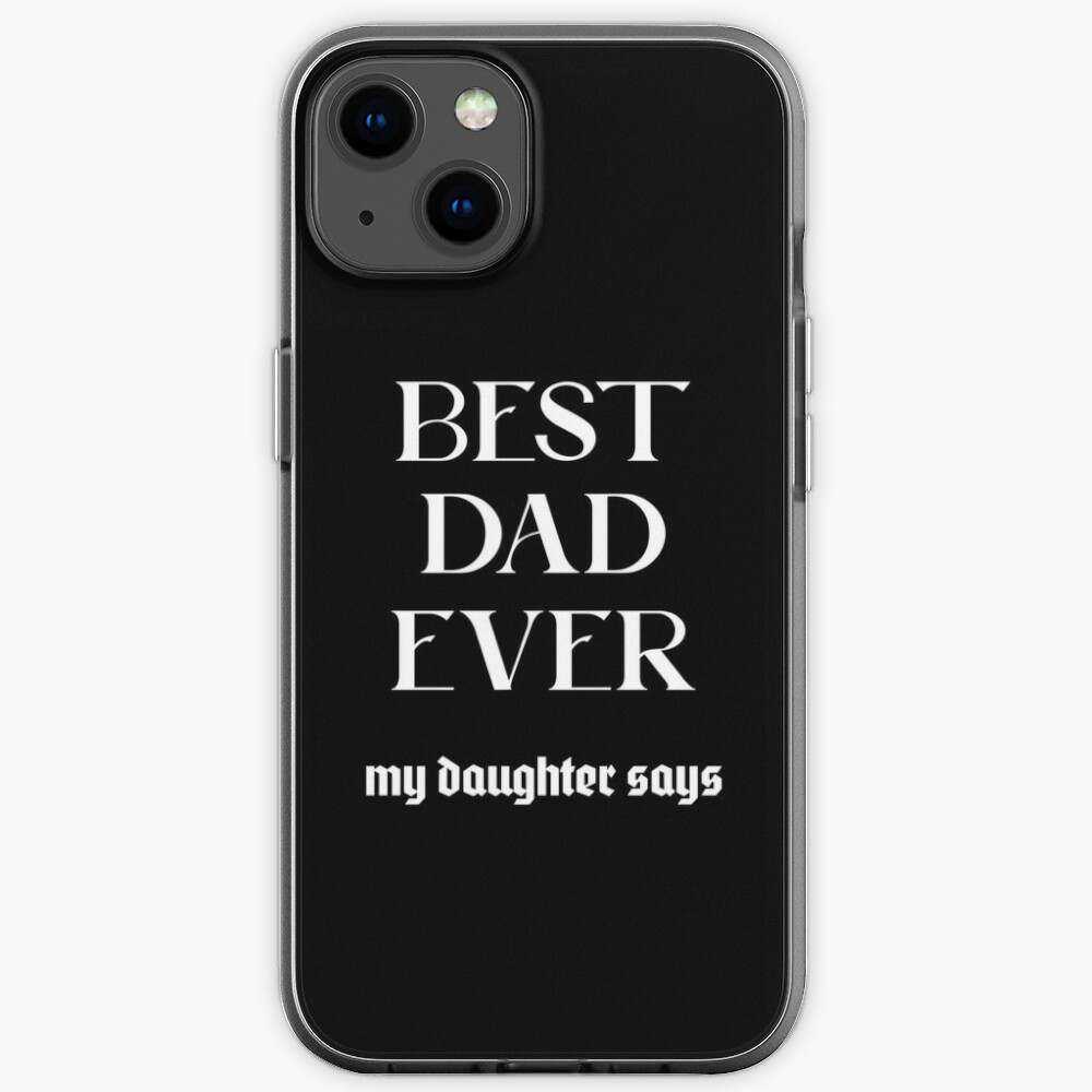 iphone accessories for dad