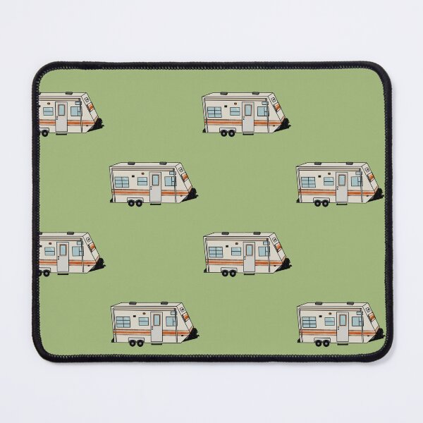 Item preview, Vintage Scotty Trailer designed and sold by SheHunts99.