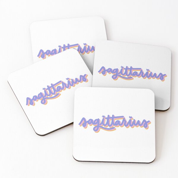 Item preview, Sagittarius  designed and sold by brookeaellis.