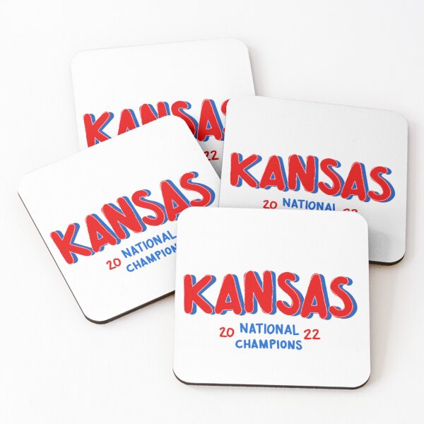 Item preview, 2022 Kansas Champs designed and sold by brookeaellis.