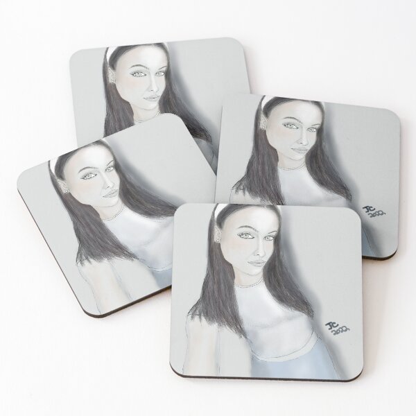 Item preview, Elle designed and sold by Caterino Books and Art.