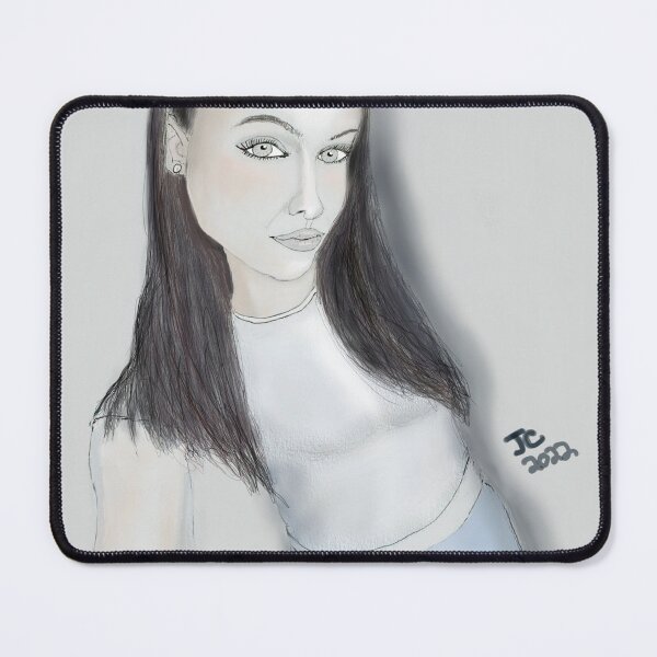 Item preview, Elle designed and sold by Caterino Books and Art.