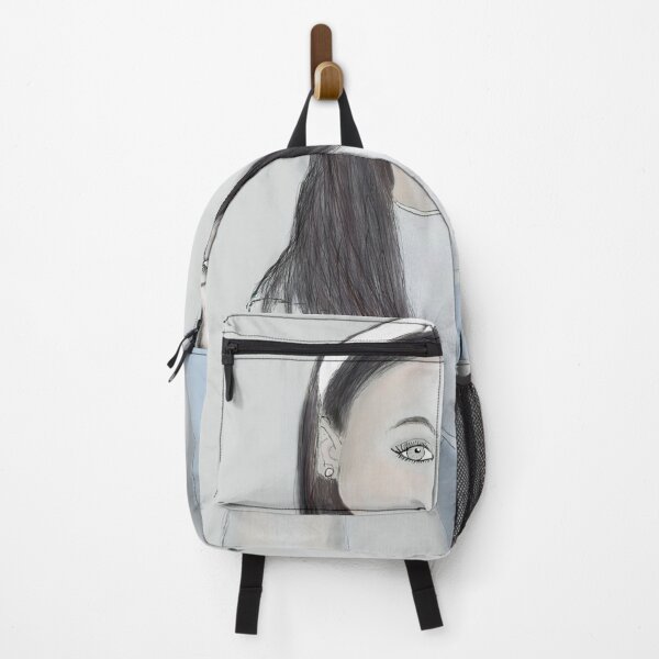 Item preview, Elle designed and sold by Caterino Books and Art.