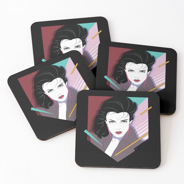 Item preview, su nombre es rio designed and sold by Ryan Ahrens.
