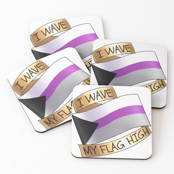 Item preview, Demisexual Flag! designed and sold by Dimonds456.