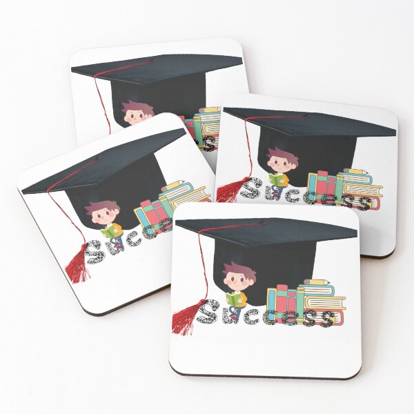Item preview, Successful  designed and sold by Ayakhairy.