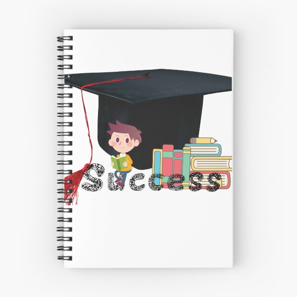 Item preview, Successful  designed and sold by Ayakhairy.