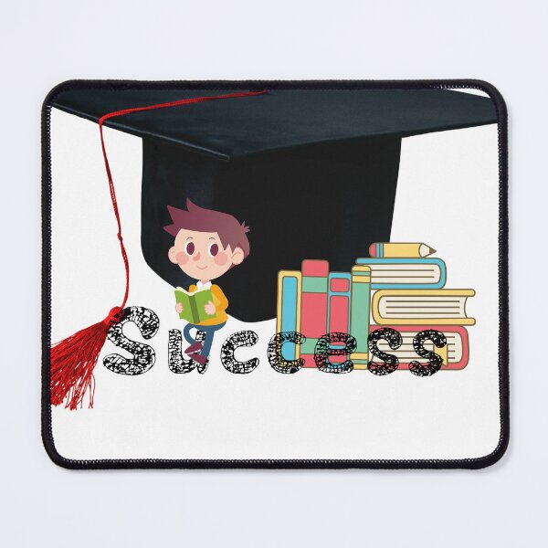 Item preview, Successful designed and sold by Ayakhairy.