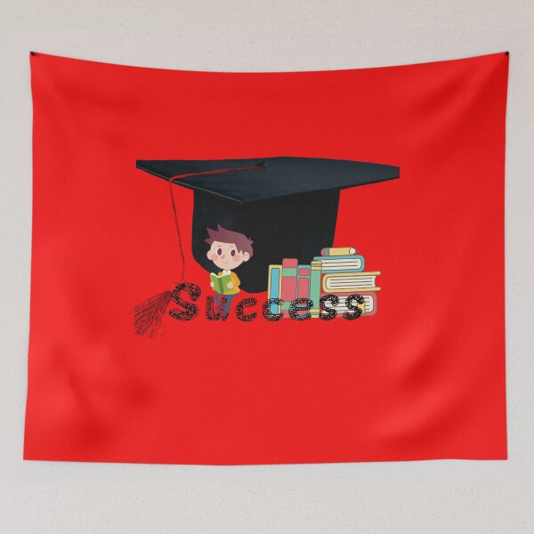 Item preview, Successful  designed and sold by Ayakhairy.