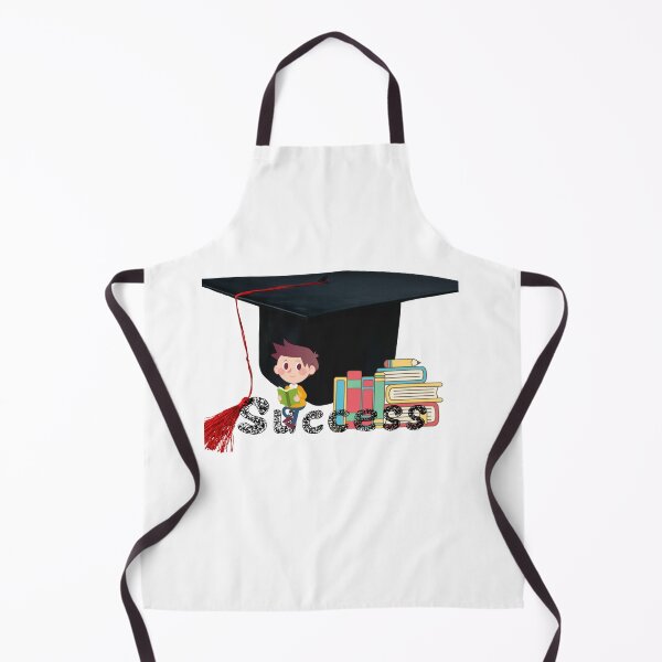 Item preview, Successful  designed and sold by Ayakhairy.