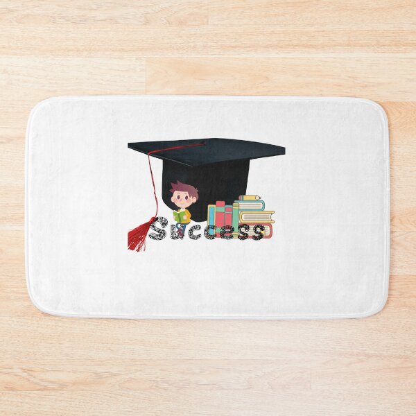 Item preview, Successful  designed and sold by Ayakhairy.