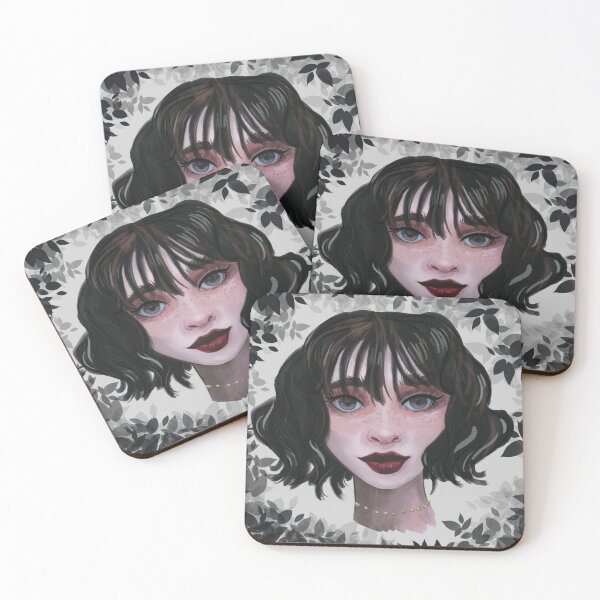 Item preview, The heiress  designed and sold by Aggiesopo.