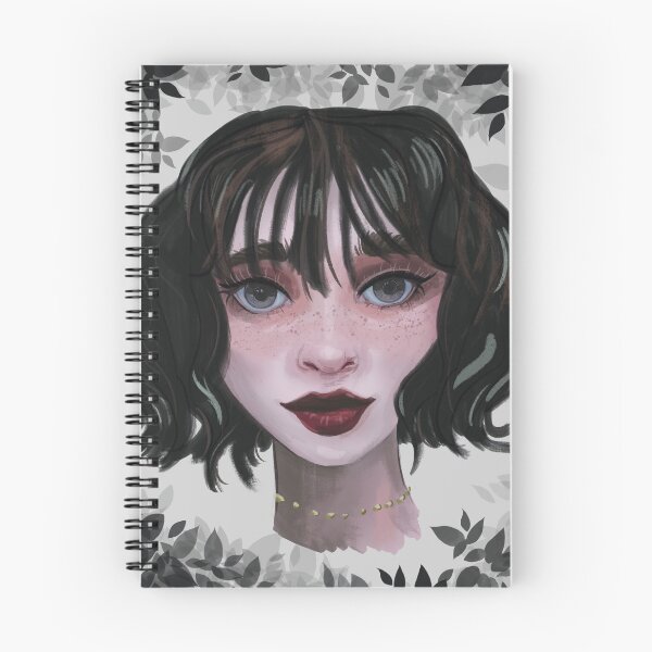 Item preview, The heiress  designed and sold by Aggiesopo.
