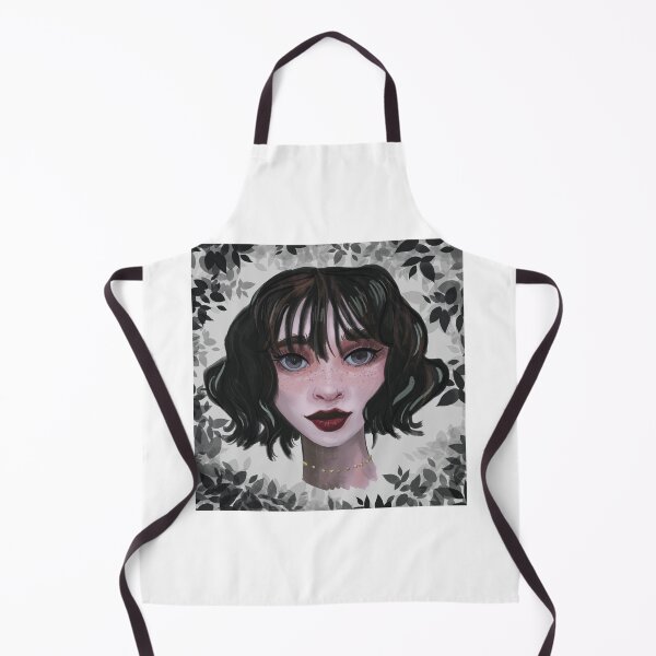Item preview, The heiress designed and sold by Aggiesopo.