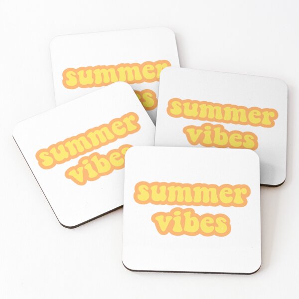Item preview, summer is the best designed and sold by ETUSTORE.