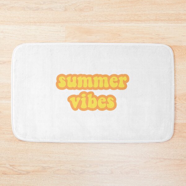 Item preview, summer is the best designed and sold by ETUSTORE.