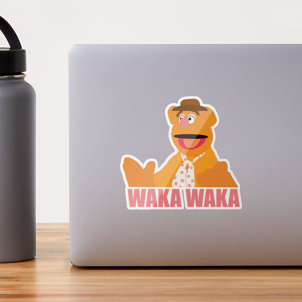 fatte a´ mano waka✨ 11_2048x.jpg?v=1701993945