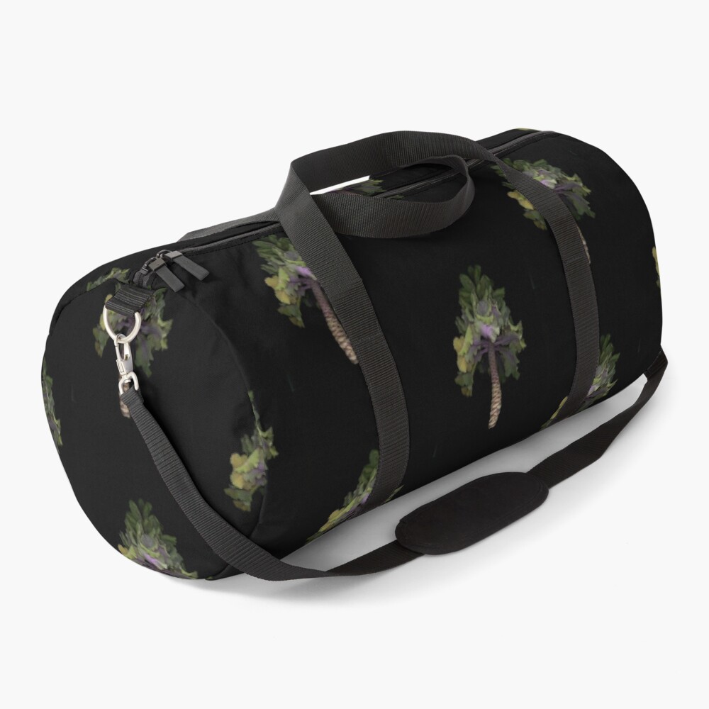 Item preview, Duffle Bag designed and sold by LindasPhotoArt.