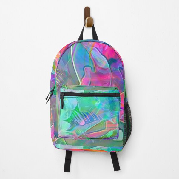 Item preview, Refraction Tulip Simulation ElitebyElise designed and sold by ElitebyElise.