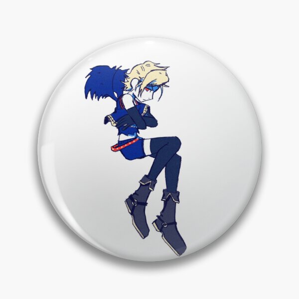 Item preview, FFX-2 Paine designed and sold by bruleebear.