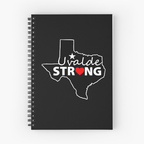 Item preview, Pray for uvalde T Shirt designed and sold by Tourane-Navy.