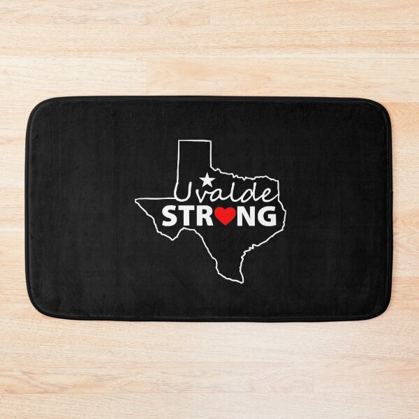 Item preview, Pray for uvalde T Shirt designed and sold by Tourane-Navy.