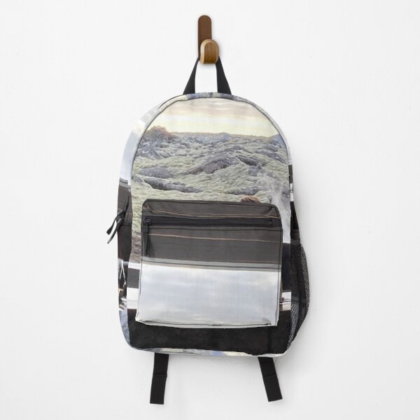 Item preview, Iceland designed and sold by GilmorePhotos.