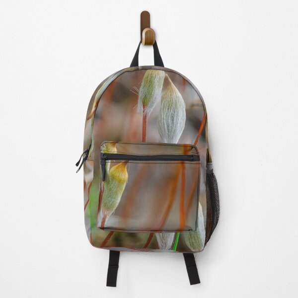 Item preview, Spring in the moss 3 designed and sold by Veikko Suikkanen.