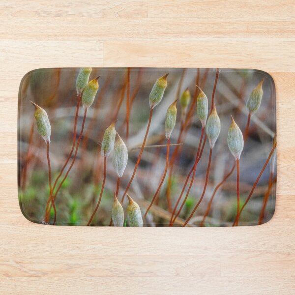 Item preview, Spring in the moss 3 designed and sold by Veikko  Suikkanen.