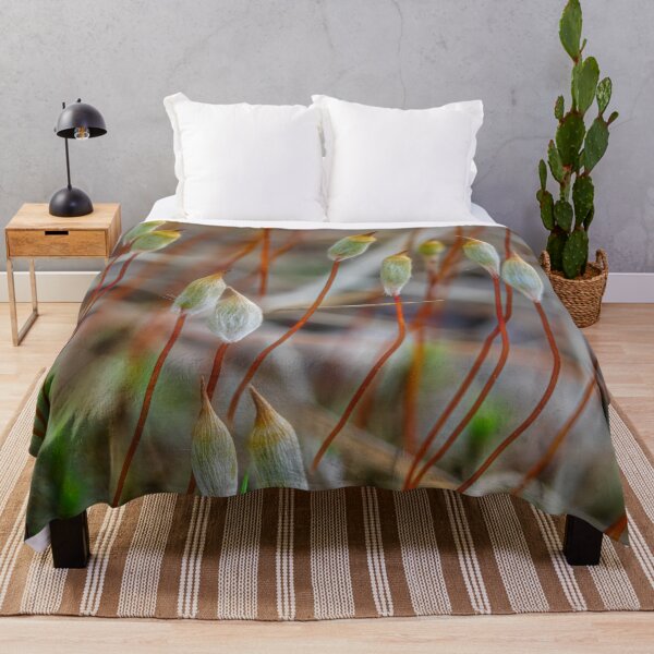 Item preview, Spring in the moss 3 designed and sold by Veikko Suikkanen.