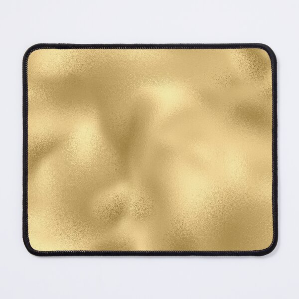 Item preview, Gold Trendy Foil Texture designed and sold by TrendyGlitter.