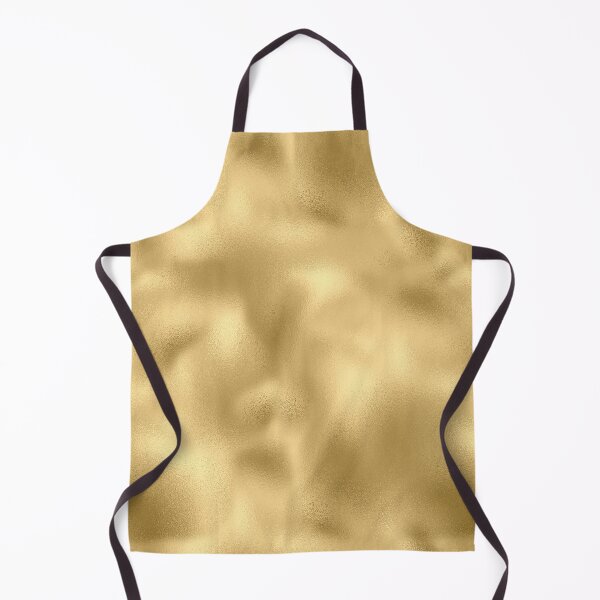 Item preview, Gold Trendy Foil Texture  designed and sold by TrendyGlitter.