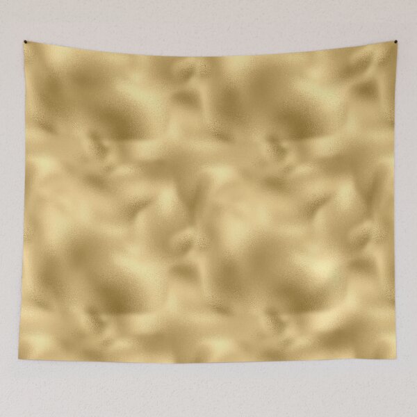 Item preview, Gold Trendy Foil Texture  designed and sold by TrendyGlitter.